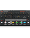 BEHRINGER RD-78