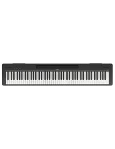 YAMAHA P145B BT