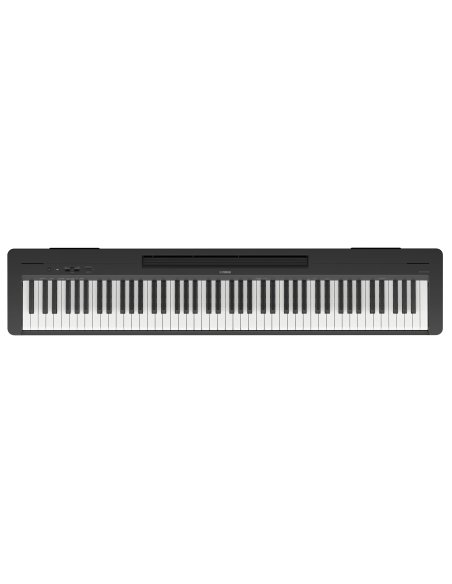 YAMAHA P145B BT