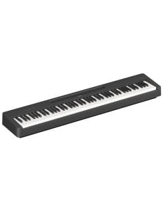 YAMAHA P145B BT 2