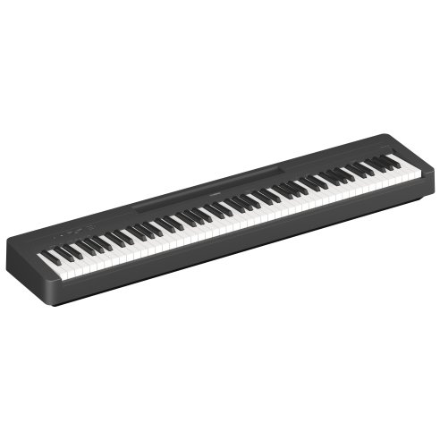 YAMAHA P145B BT