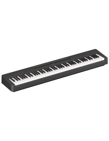 YAMAHA P145B BT