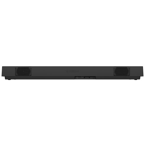YAMAHA P145B BT