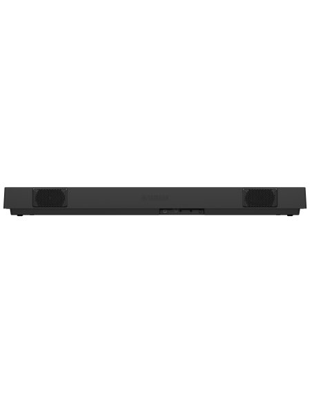 YAMAHA P145B BT