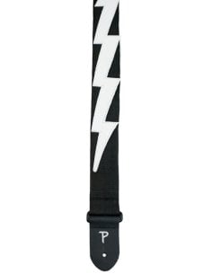 PERRI'S STRAP NWSLB-234 LIGHTNING BOLT