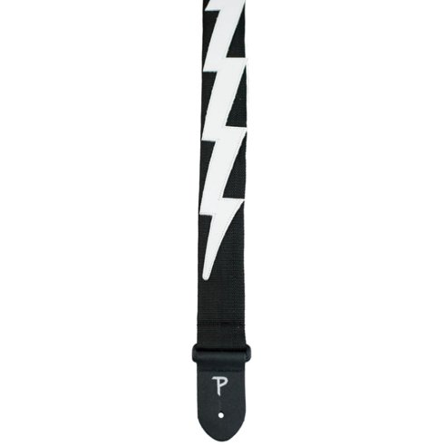 PERRI'S STRAP NWSLB-234 LIGHTNING BOLT