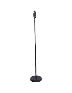 K&M 26085-300-55 ONE HAND MIC STAND