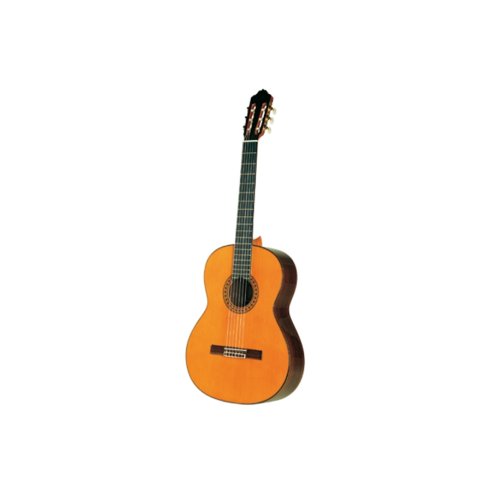 Esteve Mod.8 (Top Abete) Chitarra Classica