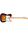 FENDER AM PERFORMER TELE HUM MN 3TSB