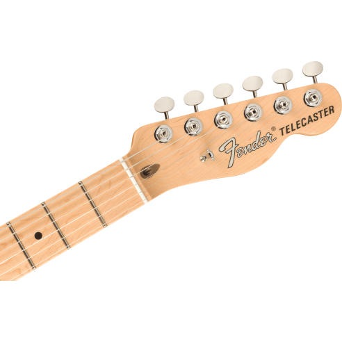 FENDER AM PERFORMER TELE HUM MN 3TSB