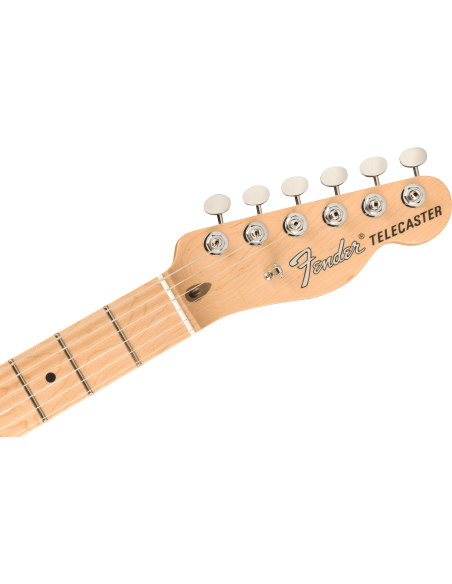 FENDER AM PERFORMER TELE HUM MN 3TSB