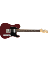 FENDER AM PERFORMER TELE HUM RW AUB