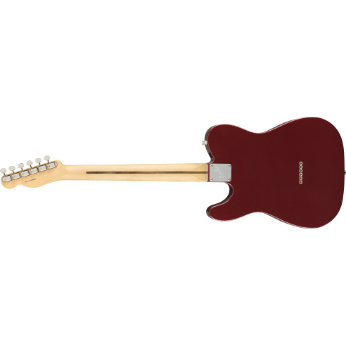 FENDER AM PERFORMER TELE HUM RW AUB