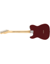 FENDER AM PERFORMER TELE HUM RW AUB