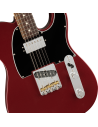 FENDER AM PERFORMER TELE HUM RW AUB