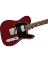 FENDER AM PERFORMER TELE HUM RW AUB