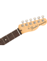 FENDER AM PERFORMER TELE HUM RW AUB