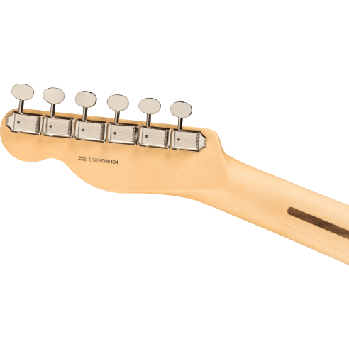 FENDER AM PERFORMER TELE HUM RW AUB
