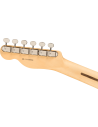 FENDER AM PERFORMER TELE HUM RW AUB