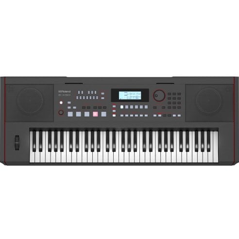 ROLAND E-X50