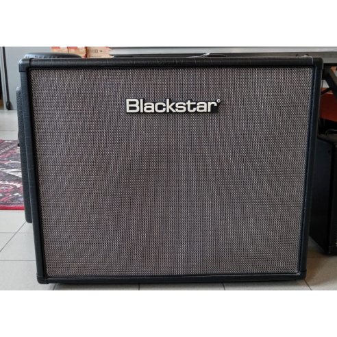 BLACKSTAR HTV-112