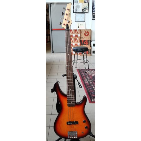 AVANTAGE SB-01