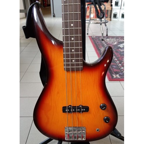 AVANTAGE SB-01