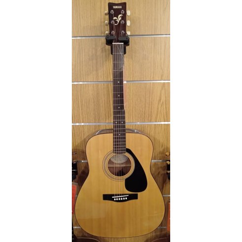 YAMAHA FG400A