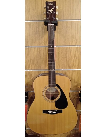 YAMAHA FG400A