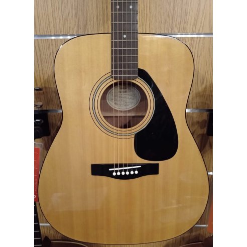 YAMAHA FG400A