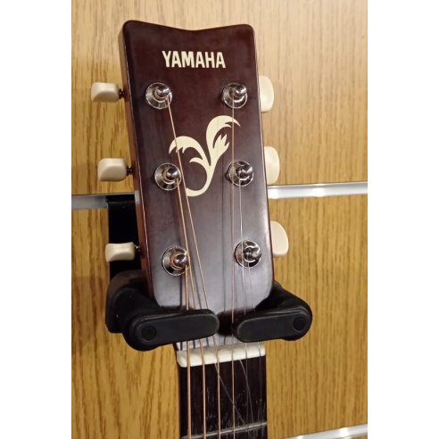 YAMAHA FG400A