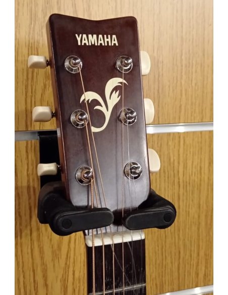 YAMAHA FG400A