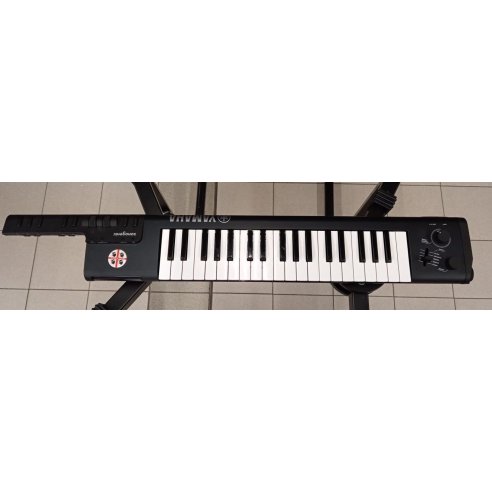 YAMAHA SH500B