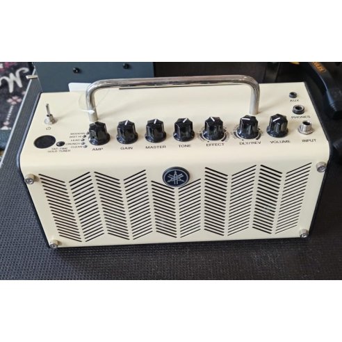 YAMAHA THR5A