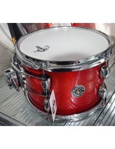GRETSCH CATALINA TOM 10"