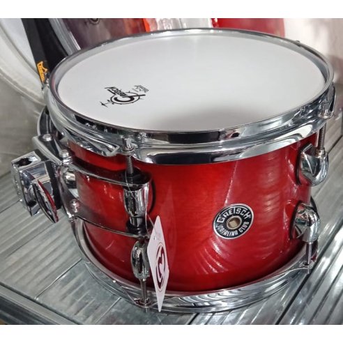 GRETSCH CATALINA TOM 10"