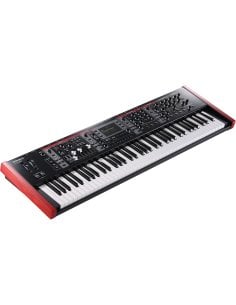 ROLAND V-STAGE 76 2