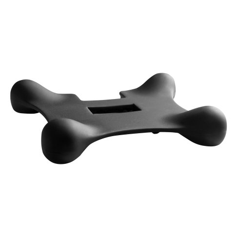 GENELEC Kit Iso-Pod 8040 Nero