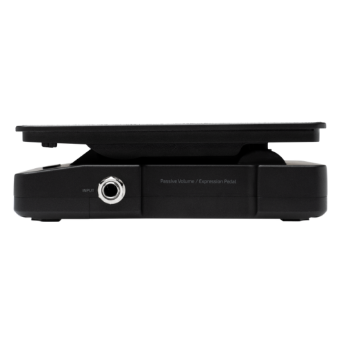 HOTONE AMPERO PRESS 2 IN 1 VOLUME/EXPRESSION