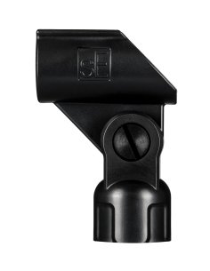 SE ELECTRONICS MC01 Microphone Clip sE6160