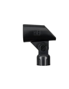 SE ELECTRONICS MC03 Microphone Clip V Series Vocal Mics