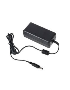 UNIVERSAL AUDIO Alimentatore per Apollo Twin USB/MkII/X/X4
