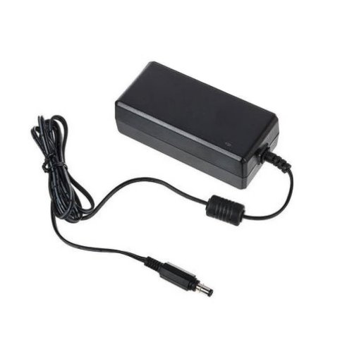UNIVERSAL AUDIO Alimentatore per Apollo Twin USB/MkII/X/X4