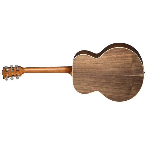 GIBSON SJ-200STUDIO WALNUT