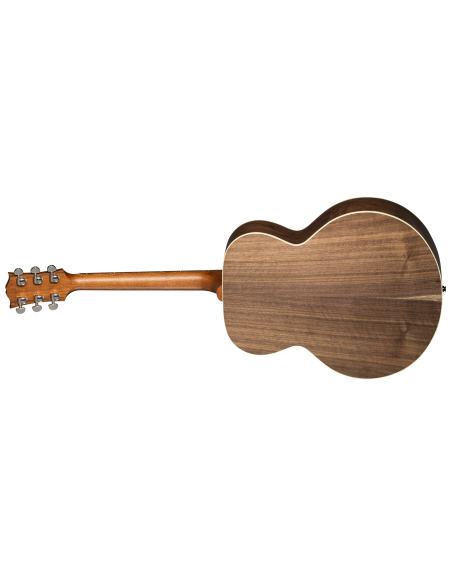 GIBSON SJ-200STUDIO WALNUT