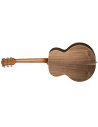 GIBSON SJ-200STUDIO WALNUT