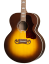 GIBSON SJ-200STUDIO WALNUT