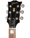 GIBSON SJ-200STUDIO WALNUT
