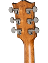 GIBSON SJ-200STUDIO WALNUT