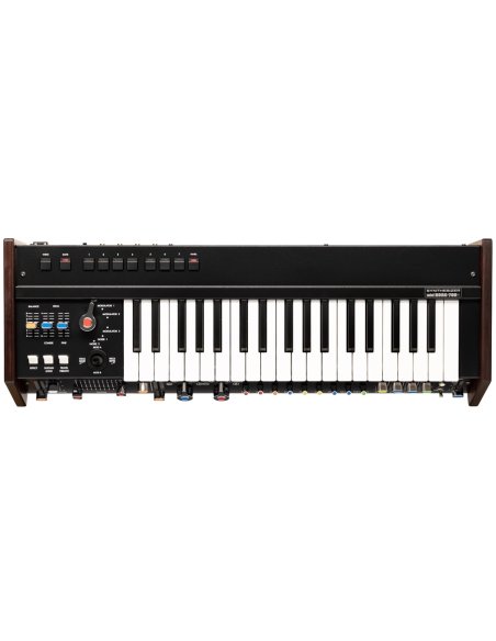 KORG MINIKORG 700SM